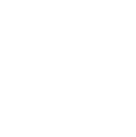 first-aid-icon