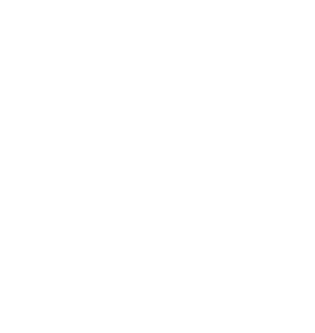 Urgent Care Vet Homepage