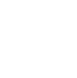 microscope-icon