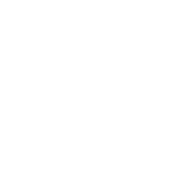 urinalysis-icon